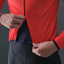 Men's Gibraltar Jacket