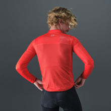 Men's Gibraltar Jacket
