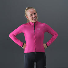 Women's Gibraltar Jacket