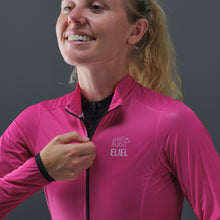 Women's Gibraltar Jacket