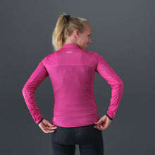 Women's Gibraltar Jacket