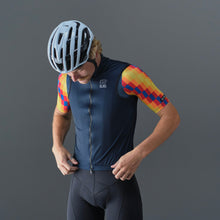 Palomar Vest