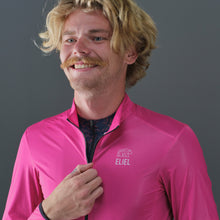Men's Gibraltar Jacket