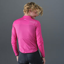 Men's Gibraltar Jacket