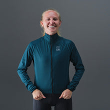 Women's Palomar Jacket