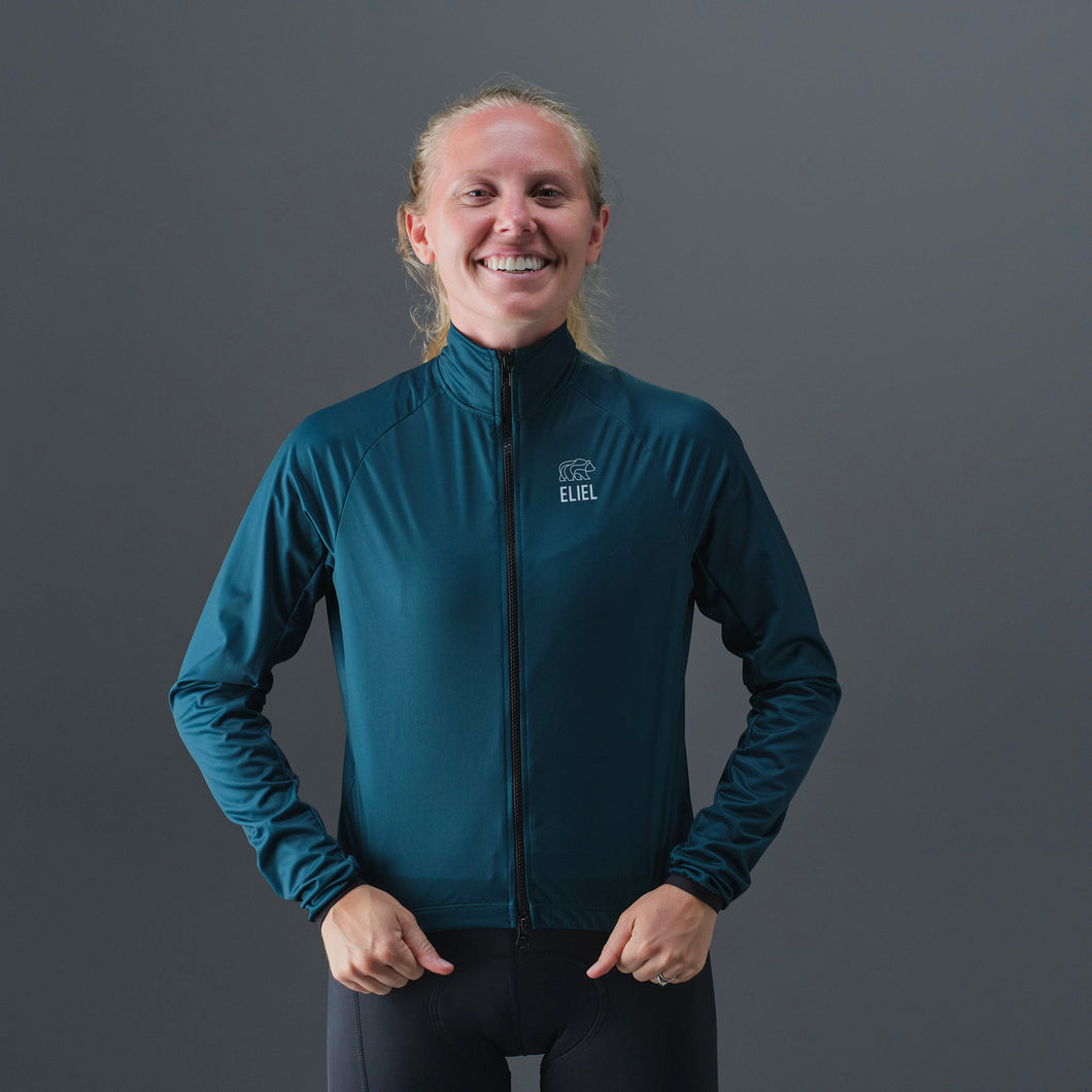 Women's Palomar Jacket