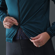 Women's Palomar Jacket