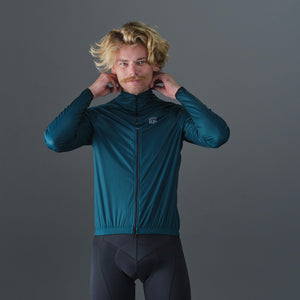 Men's Palomar Jacket