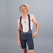 Soledad 2.0 Short Length Bib Shorts