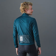 Men's Palomar Jacket
