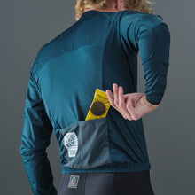 Men's Palomar Jacket