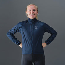 Women's Palomar Jacket