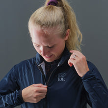 Women's Palomar Jacket