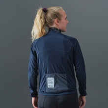 Women's Palomar Jacket