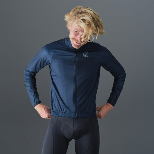 Men's Palomar Jacket