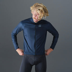 Men's Palomar Jacket