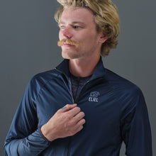 Men's Palomar Jacket