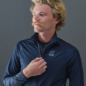 Men's Palomar Jacket
