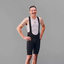 Men's El Capitan Short Length Bib Shorts