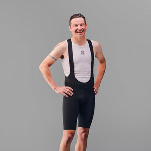 Men's El Capitan Bib Shorts