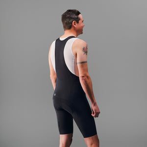 Men's El Capitan Short Length Bib Shorts