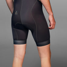 Men's Classic Laguna Seca Short Length Bib Shorts