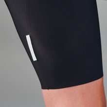 Men's El Capitan Short Length Bib Shorts