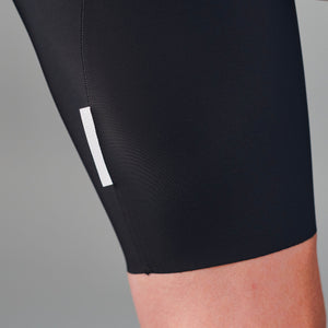 Men's El Capitan Short Length Bib Shorts