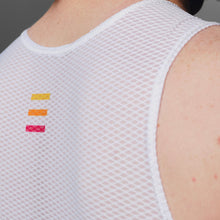 Men's Zuma Sleeveless Base Layer
