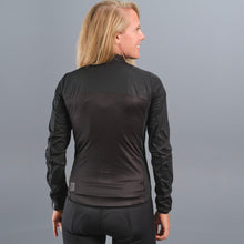 Women's Gibraltar Jacket - Black