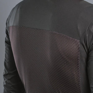 Men's Gibraltar Jacket - Black