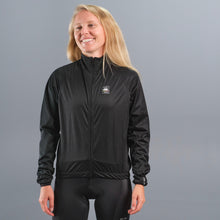 Men's Palomar Jacket - Black