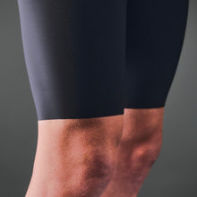 Men's El Capitan Bib Shorts