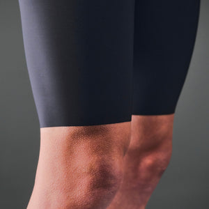 Men's El Capitan Bib Shorts