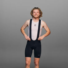 Men's Classic Laguna Seca Short Length Bib Shorts