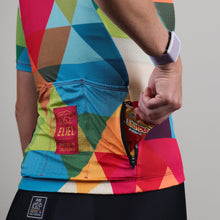 Baja Rincon Rosarito Jersey