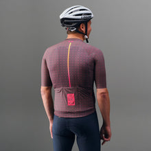 Men's Flying V El Capitan Jersey