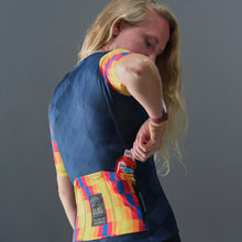 Sonoma Solana Jersey - Barlow