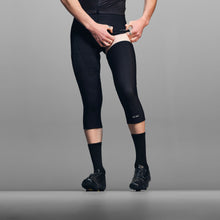 Classic Knee Warmers