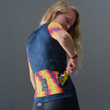 Sonoma Solana Jersey - Barlow