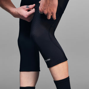 Classic Knee Warmers