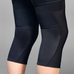 Classic Knee Warmers