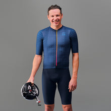 Men's Flying V El Capitan Jersey