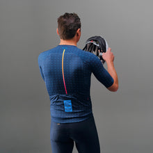 Men's Flying V El Capitan Jersey