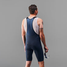 Men's El Capitan Short Length Bib Shorts