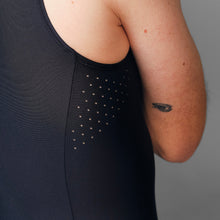 Men's Classic Pismo Base Layer - Sleeveless