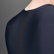 Men's Classic Pismo Base Layer - Sleeveless