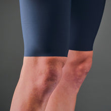 Men's El Capitan Bib Shorts