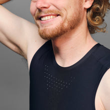 Men's Classic Pismo Base Layer - Sleeveless