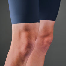 Men's El Capitan Short Length Bib Shorts